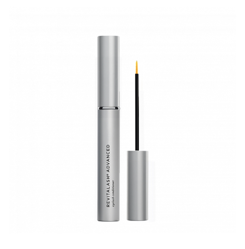 REVITALASH ADVANCED 2ml - СИРОВАТКА-КОНДИЦІОНЕР ДЛЯ ВІЙ